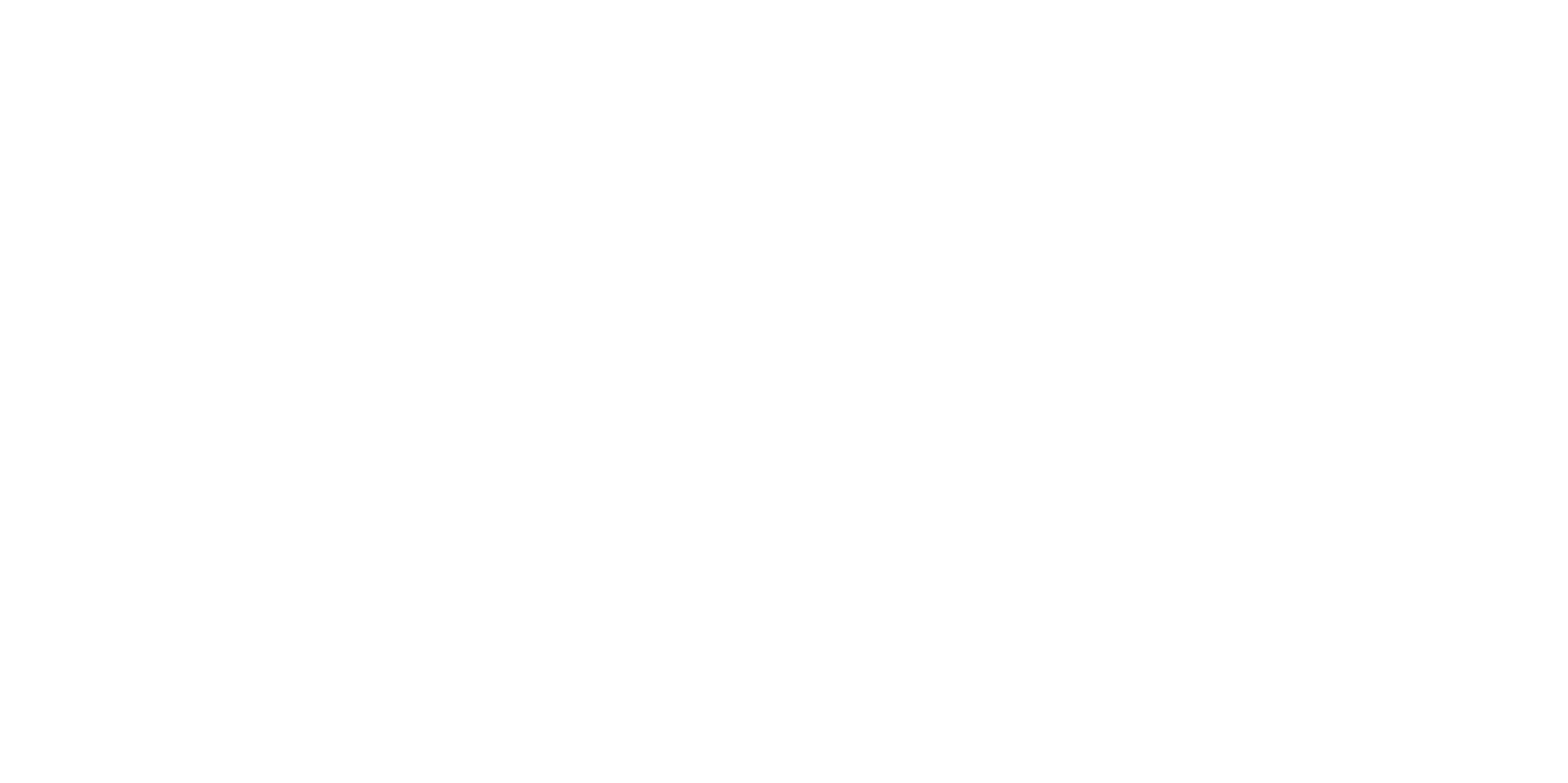 Makoon Transition Inc.